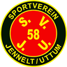 Avatar Bild für SV Jennelt-Uttum e.V.