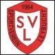 Avatar Bild für SV Leybucht e.V.