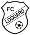 Avatar Bild für FC SW Loquard e.V.