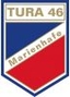 Avatar Bild für TuRa 46 Marienhafe