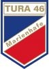 Avatar Bild für Turn- und Rasensportgemeinschaft Marienhafe 1946 e.V.