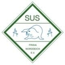 Avatar Bild für SUS Frisia Norddeich e.V.