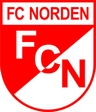 Avatar Bild für FC Norden e.V.