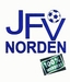 Avatar Bild für JFV Norden