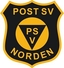 Avatar Bild für SG Norden - Norddeich/PSV