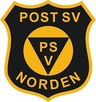 Avatar Bild für Post SV Norden e.V.