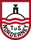 Avatar Bild für TUS Norderney
