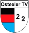 Avatar Bild für TV Osteel e.V.