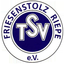 Avatar Bild für TSV Riepe  (9er)