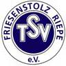 Avatar Bild für TSV Friesenstolz Riepe e.V.