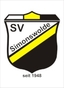 Avatar Bild für SV Simonswolde II 9er
