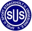 Avatar Bild für SuS Strackholt II 9er