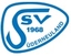 Avatar Bild für Süderneulander SV III 9er