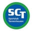 Avatar Bild für SC Tannenhausen e.V.