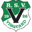Avatar Bild für RSV Visquard I