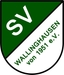 Avatar Bild für SV Wallinghausen