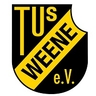 Avatar Bild für TUS Weene e.V.
