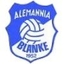 Avatar Bild für SV Alemannia Nordhorn II