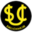 Avatar Bild für SC Union Emlichheim IV