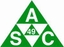 Avatar Bild für ASC Grün-Weiß 49 III
