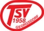 Avatar Bild für TSV Georgsdorf II