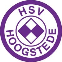 Avatar Bild für SV Hoogstede e.V.