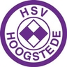 Avatar Bild für SV Hoogstede e.V.