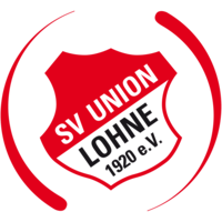 Avatar Bild für SV Union Lohne 1920 e.V.