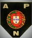 Avatar Bild für Academico Portugues