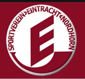 Avatar Bild für SV Eintracht Nordhorn e.V.