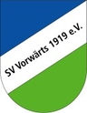 Avatar Bild für SV Vorwärts Nordhorn e.V.