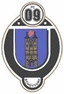 Avatar Bild für FC Schüttorf 09