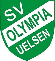 Avatar Bild für SV Olympia Uelsen 1909 e.V.