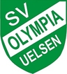 Avatar Bild für SV Olympia Uelsen 1909 e.V.