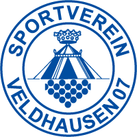 Avatar Bild für SV Veldhausen 07 e.V.