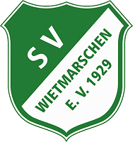 Avatar Bild für SV Wietmarschen 1929 e.V.