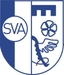 Avatar Bild für SV Altenoythe III