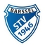 Avatar Bild für STV Barssel II