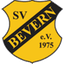 Avatar Bild für SG Bevern/Essen