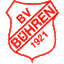 Avatar Bild für BV Bühren II