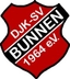 Avatar Bild für DJK-SV Bunnen