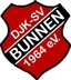 Avatar Bild für DJK-SV Bunnen II