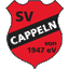 Avatar Bild für JSG Cappeln/Sevelten/Elsten