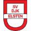 Avatar Bild für SV DJK Elsten II