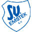 Avatar Bild für JSG Emstek/Bethen/Höltinghausen III (9)