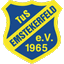 Avatar Bild für TUS Emstekerfeld II