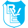 Avatar Bild für BV Essen e.V.