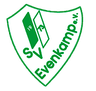 Avatar Bild für SV Evenkamp e.V.