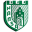 Avatar Bild für SV Hansa Friesoythe II