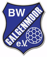 Avatar Bild für SV BW Galgenmoor e.V.